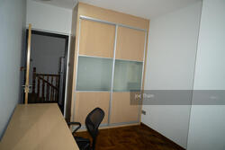 Simon Plaza (D19), Apartment #302310571